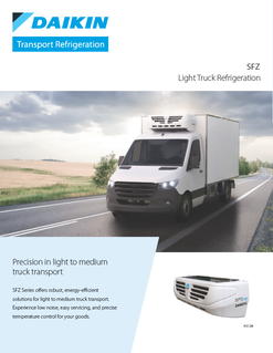SFZ Range Leaflet.pdf SFZ Range Leaflet.pdf